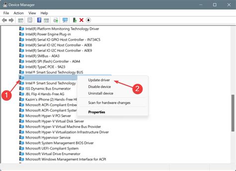 Windows Security Smart Card Error: 7 